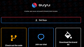 Suyu