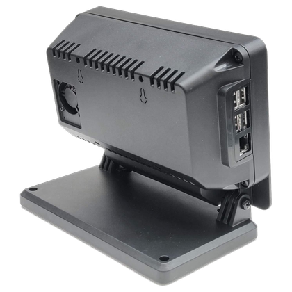 Best cases for the Raspberry Pi 5