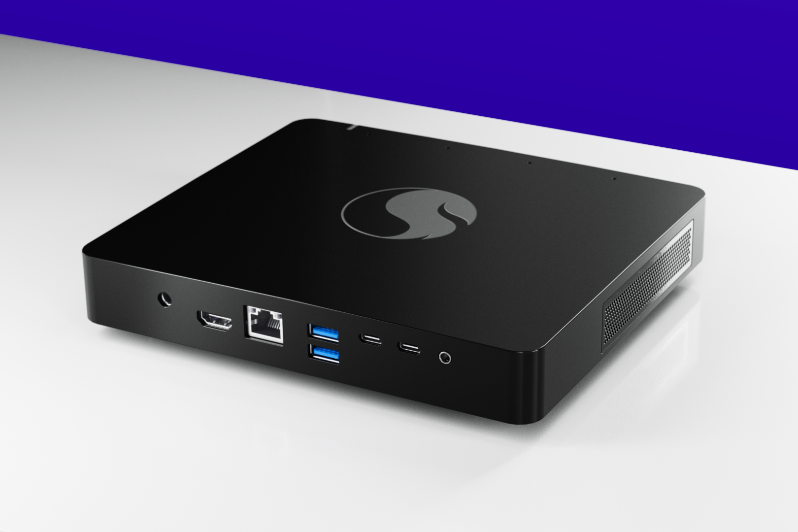 Qualcomm has a new Snapdragon Dev Kit for Windows with an