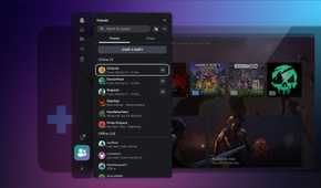 Social-1-New-e115b021663153bf49a9