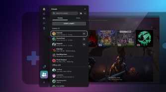 Social-1-New-e115b021663153bf49a9