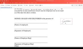 soda pdf tutorial cut copy paste