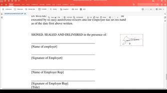 soda pdf tutorial cut copy paste