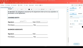 soda pdf edit tutorial