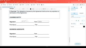 soda pdf edit tutorial