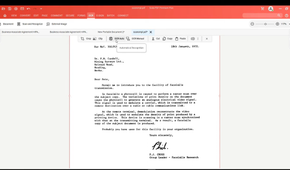 soda pdf ocr tutorial