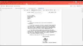 soda pdf ocr tutorial