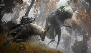 elden ring wormface encounter