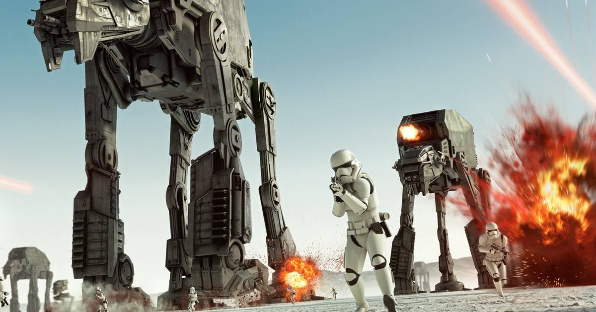 Battlefield V New Games With Ray Tracing Bfv Ray Tracing Shop