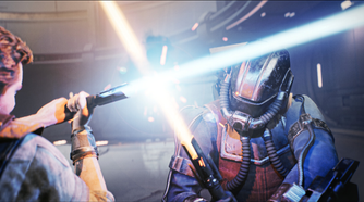 star wars jedi survivor lightsaber battle clash