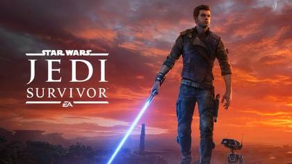 starwars-jedi-standard-tile-16x9.jpg.adapt.crop16x9.652w