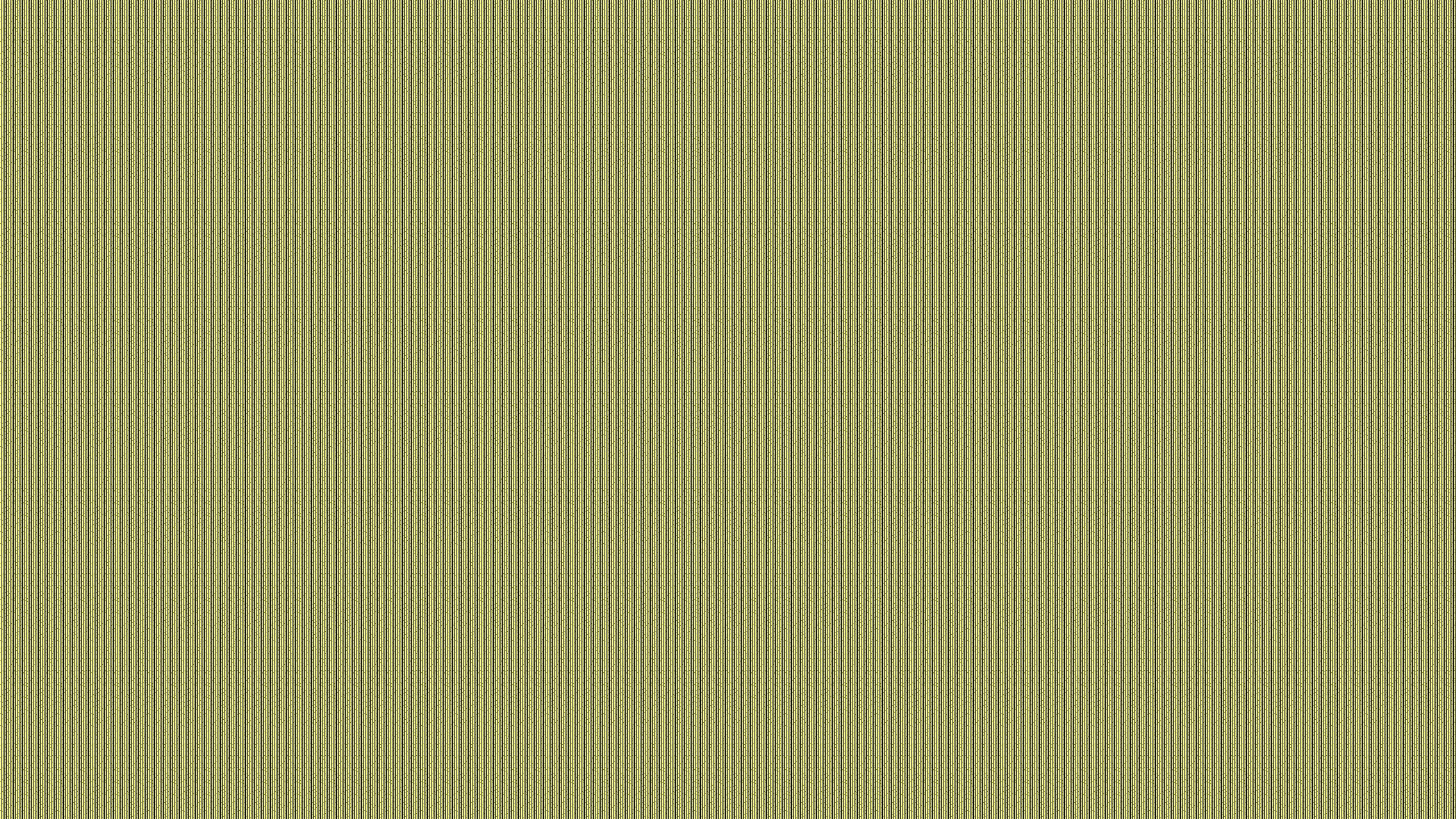 Straw mat 4K-1