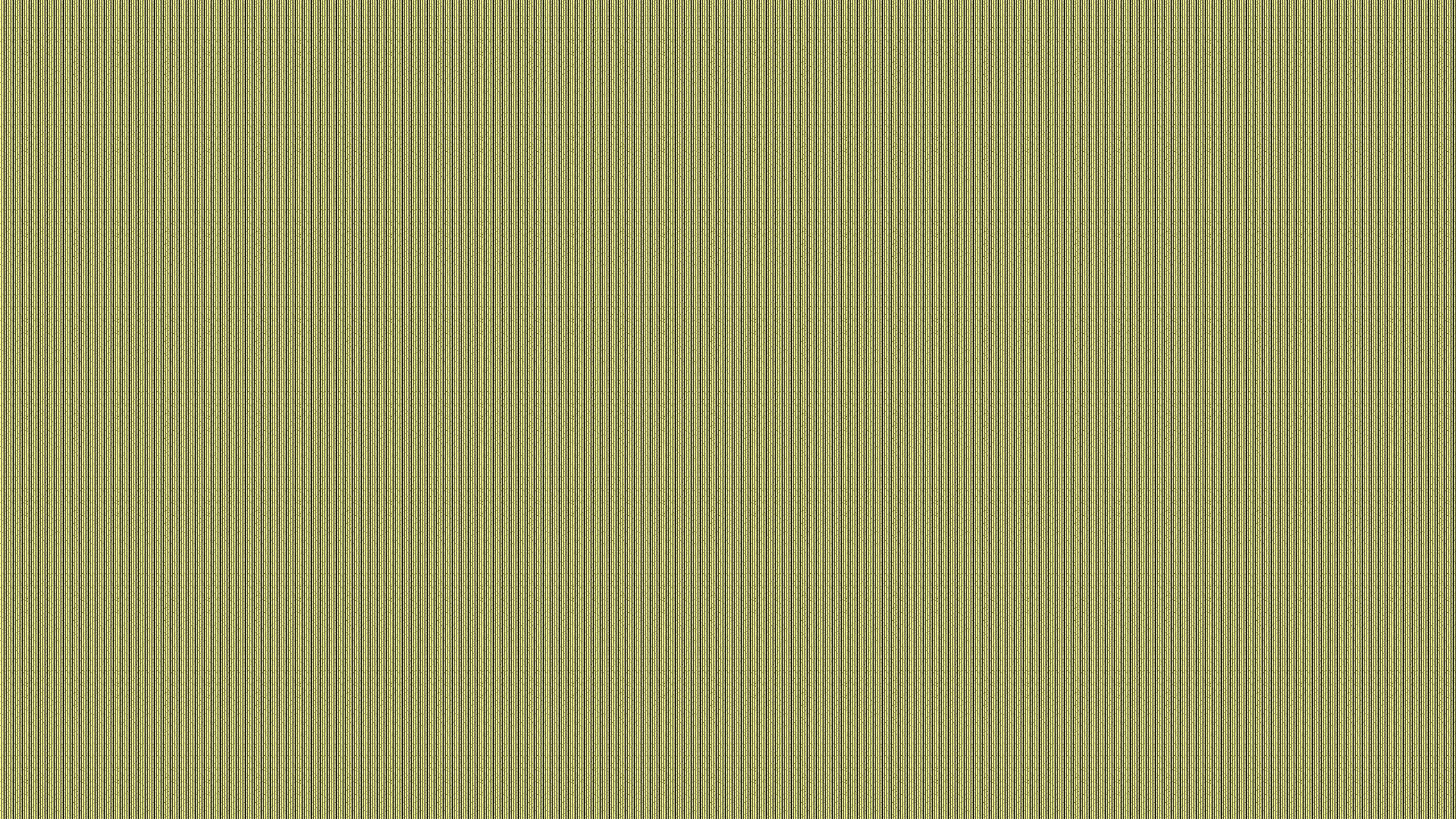 Straw mat 4K-1