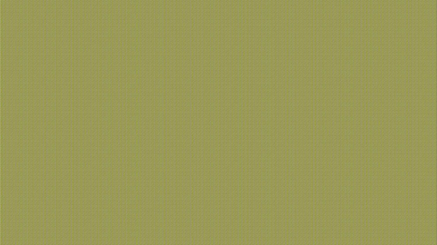 Straw mat 4K-1