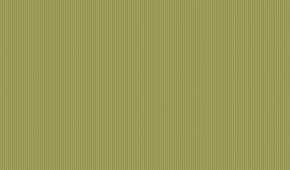 Straw mat 4K-1