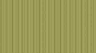 Straw mat 4K-1