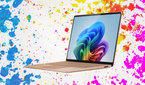 Surface Laptop 6 1