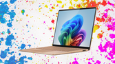 Surface Laptop 6 1