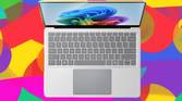 Surface laptop 6 2