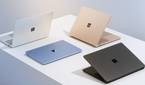 Surface laptop 6 4
