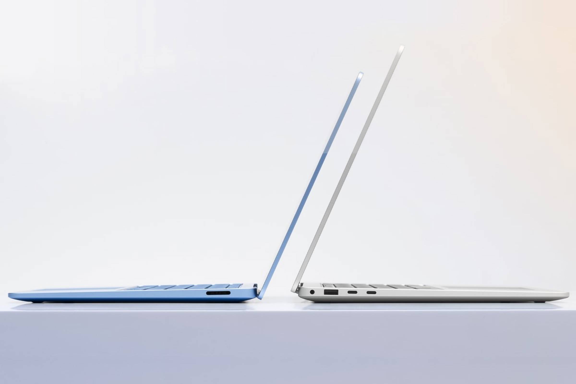 Surface Laptop 6 5