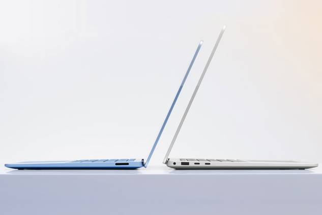 Surface Laptop 6 5