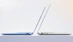 Surface Laptop 6 5