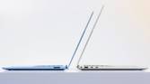 Surface Laptop 6 5