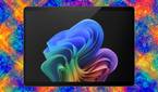 Surface Pro 10 1