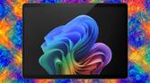 Surface Pro 10 1