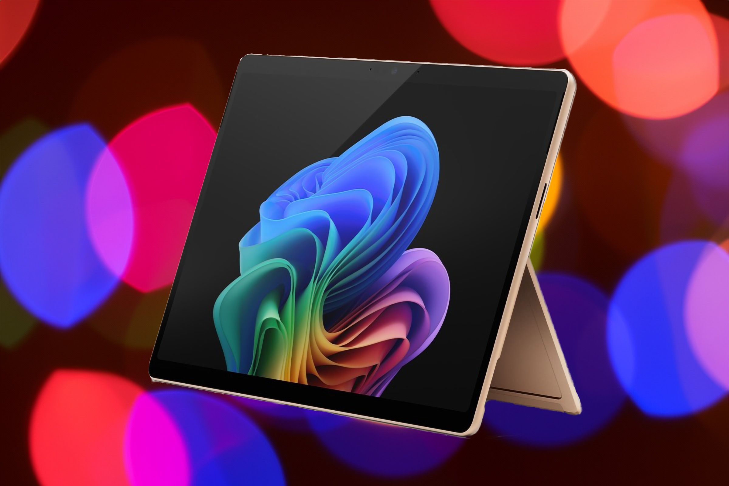 Surface Pro 10 3