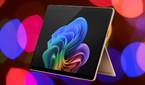Surface Pro 10 3