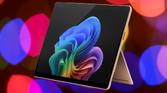 Surface Pro 10 3
