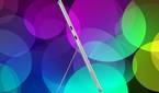 Surface Pro 10 4