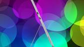 Surface Pro 10 4