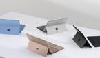Surface pro 10 5