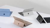 Surface pro 10 5