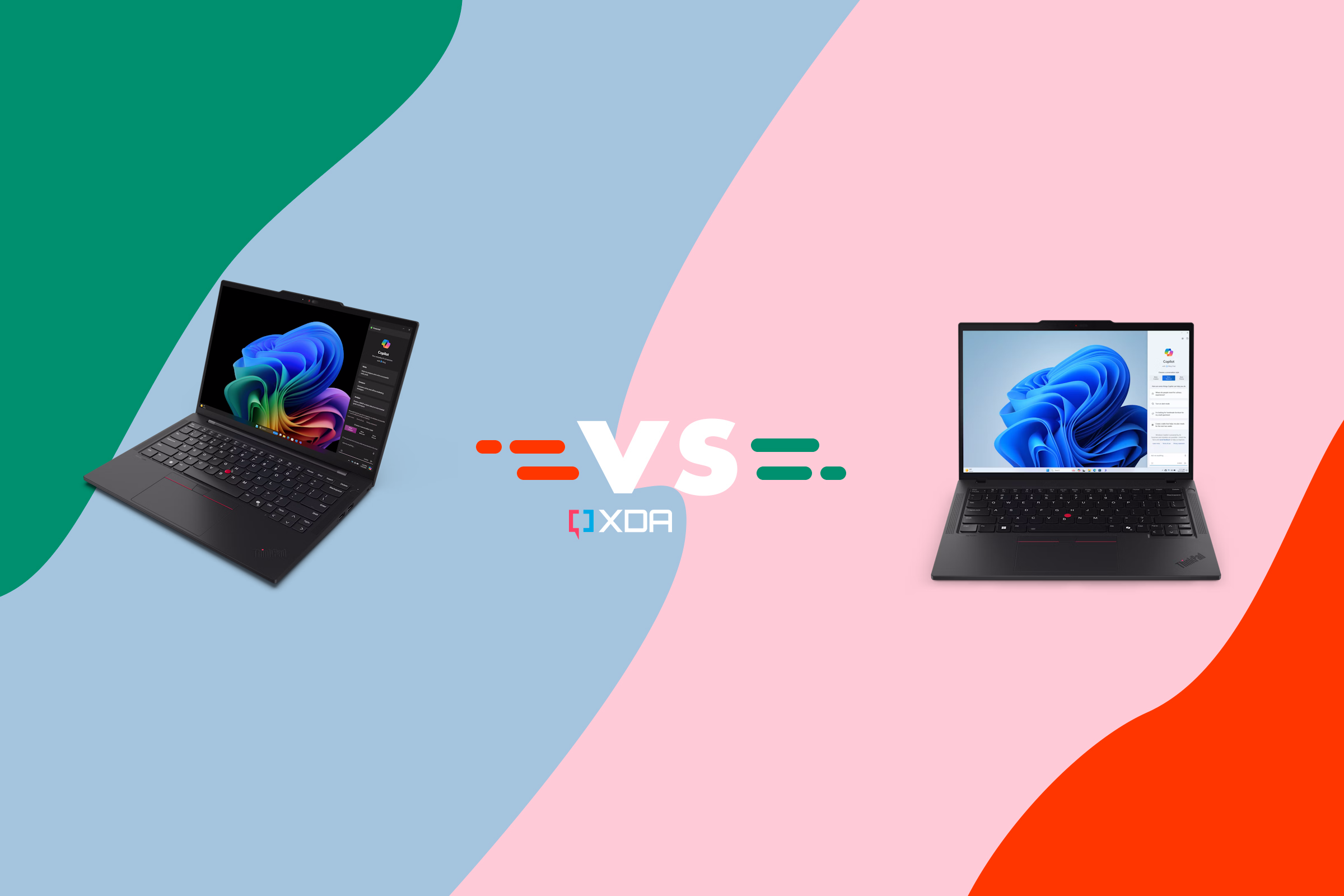 Thinkpad T14s Gen Lenovo Thinkpad 14s Amd Lenovo ThinkPad T14s Gen