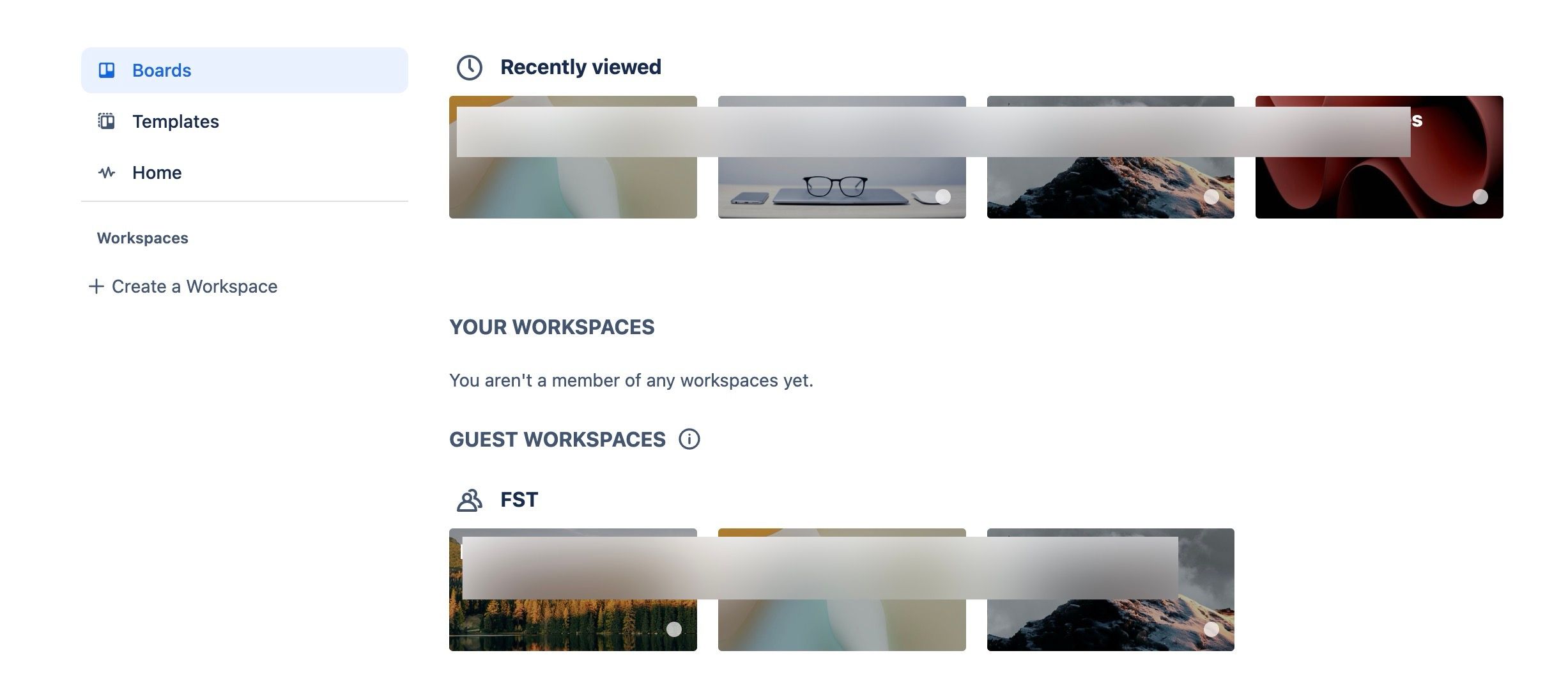 top-project-management-apps1