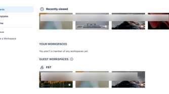 top-project-management-apps1