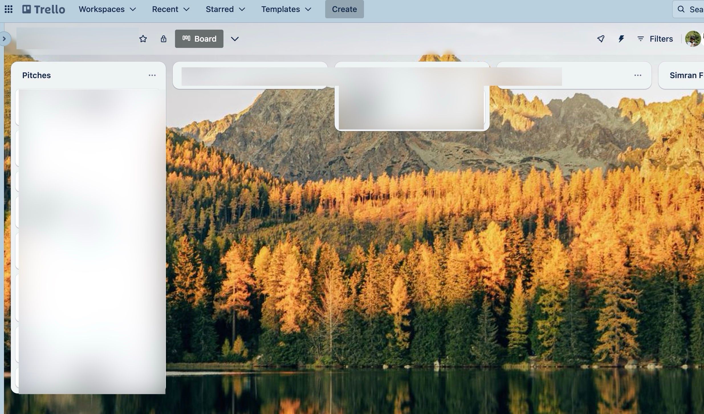 top-project-management-apps2