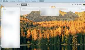 top-project-management-apps2