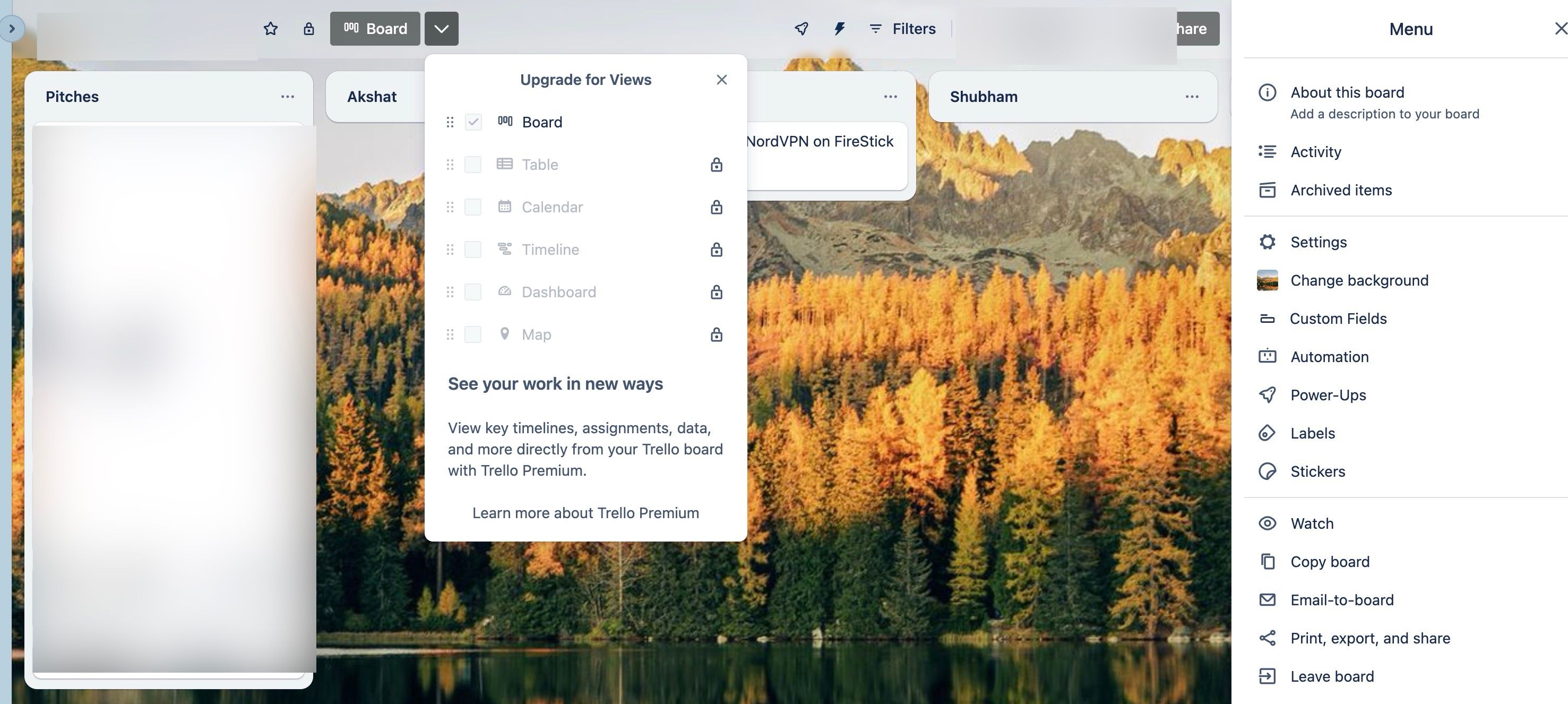 top-project-management-apps3