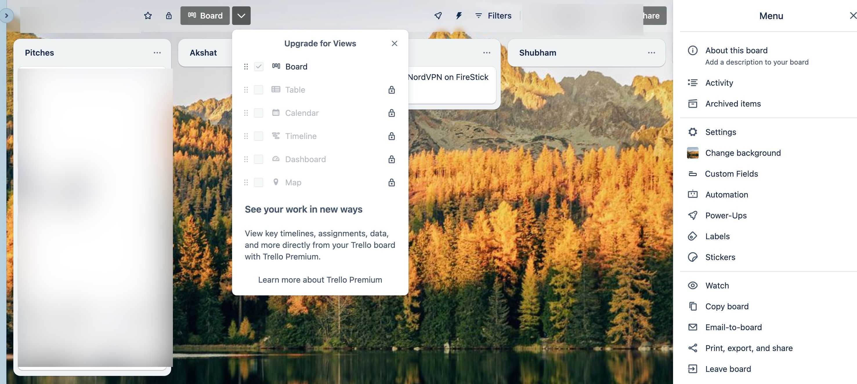 top-project-management-apps3