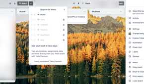 top-project-management-apps3