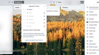 top-project-management-apps3