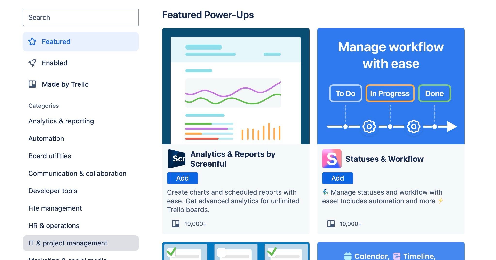 top-project-management-apps4