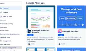 top-project-management-apps4