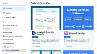 top-project-management-apps4
