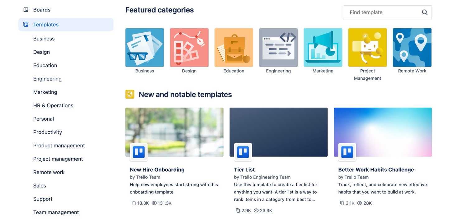 Top Project Management Software: Ultimate Tools for Success